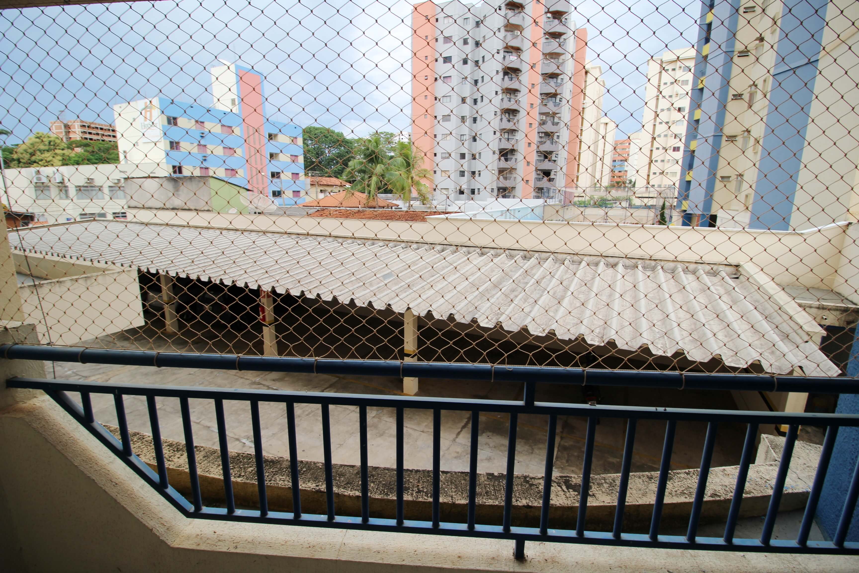 Foto /fotos/cr/imoveis/043-B0102/fotos/043-B0102 (11).JPG